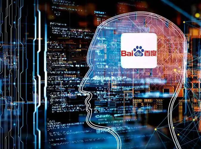 蜘蛛池能否提升长尾词页面的抓取频率